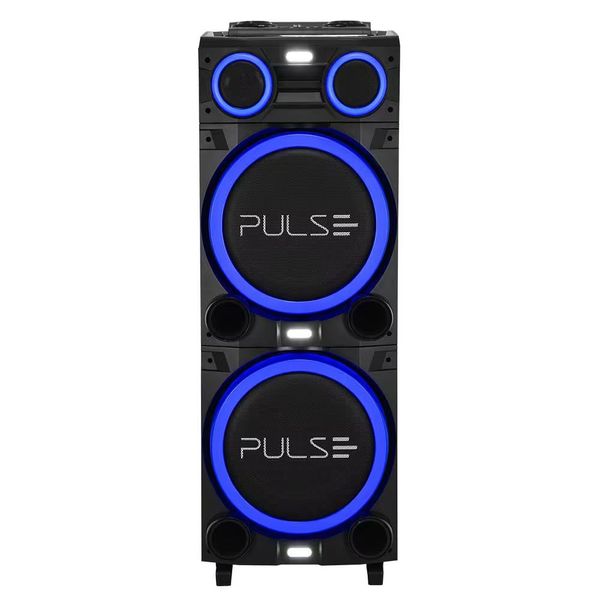 17739327472079 17739327472079