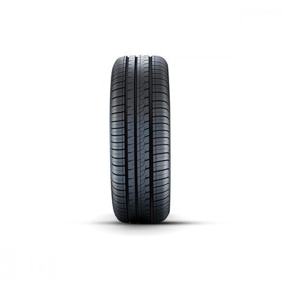Pneu Aro 14 175/60R14 Pirelli P400EV(KS) n/a