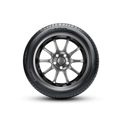 Pneu Aro 14 175/60R14 Pirelli P400EV(KS) n/a