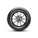 Pneu Aro 14 175/60R14 Pirelli P400EV(KS) n/a