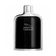 Jaguar Classic Black Eau De Toilette 100ml Perfume Masculino