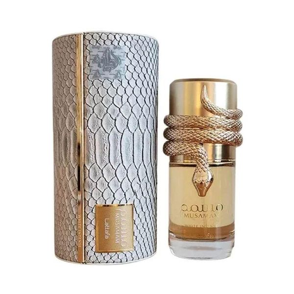 17690056244497 17690056244497