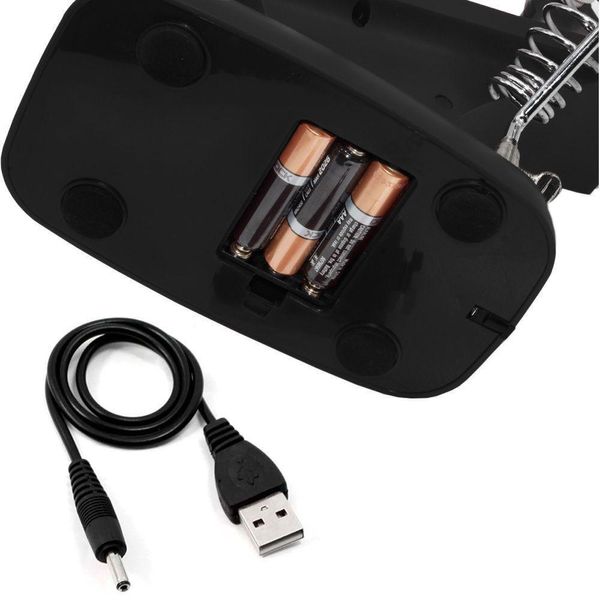 17676248483784 17676248483784