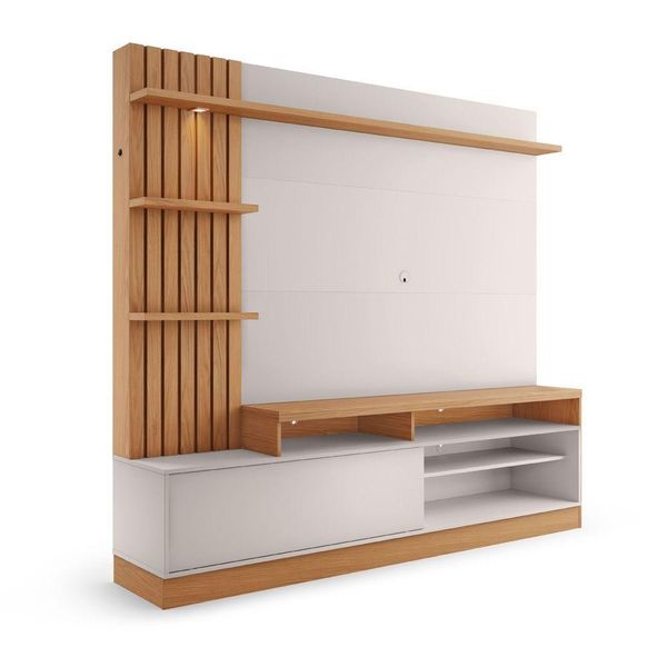 17671285120510 17671285120510