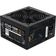Fonte Gamer Atx Aerocool Kcas 700w 80 Plus Apfc