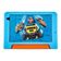 Tablet Multilaser Hot Wheels M8 Wifi 4-64gb Nb435