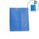 Lona Carreteiro Western 2x2m 100g P- M2