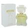 Perfume Feminino Moschino 100 Ml Eau De Parfum Spray