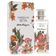 Perfume Feminino Giardini Di Seta Salvatore Ferragamo Edp - unisex 100ml