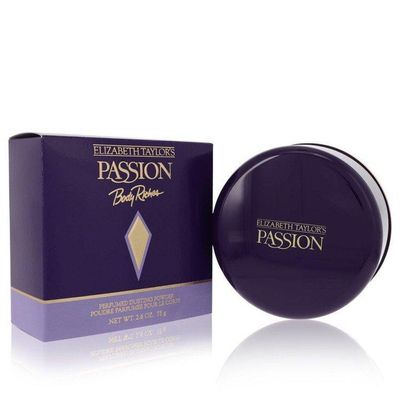 Perfume Feminino Oud Stars Alkhatt Xerjoff 50 Ml