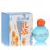Perfume Feminino I Love Edt Moschino 5 Ml Mini Edp