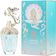 Perfume Feminino Anna Sui Fantasia Mermaid Anna Sui Eau De Toilette Spray 75 Ml