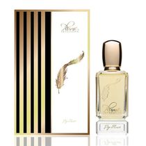 Perfume Feminino Plume Impression Pop Heart Edp Spray 80 Ml (caixa Luxo)