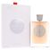 Perfume Feminino The Big Bad Cedar Atkinsons 100 Ml Eau De Parfum (unisex)
