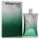 Perfume Feminino Paco Rabanne Dangerous Me Eau De Parfum (unisex) 60 Ml