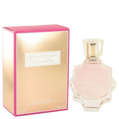 Perfume Feminino Eternity Flame Calvin Klein 100 Ml