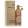Perfume Feminino Pure Gold 100 Ml Eau De Parfum