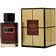Perfume Unisex Carolina Herrera Mystery Tobacco Eau de Parfum Spray 100ml