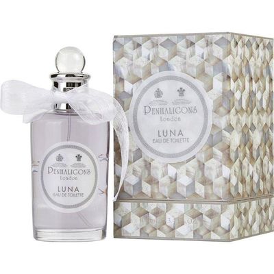 Perfume Unisex Penhaligon's Luna Edt Spray 100ml