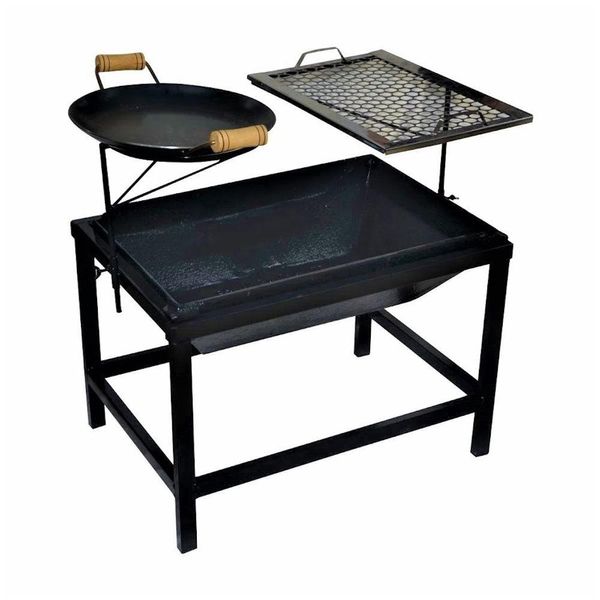 17690809143992 17690809143992