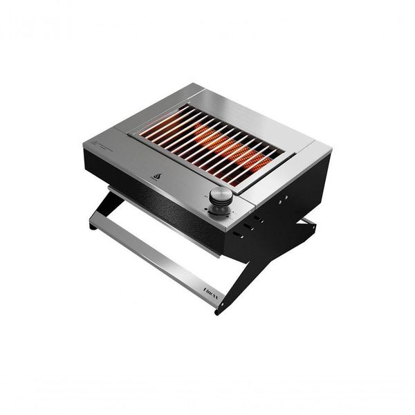 17690801917278 17690801917278