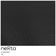 Kit 4 Cadeiras Para Mesa De Jantar Angel Base Madeira Corano Preto - Nexta Casa