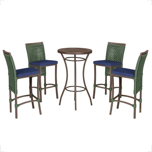 17731813464386 17731813464386