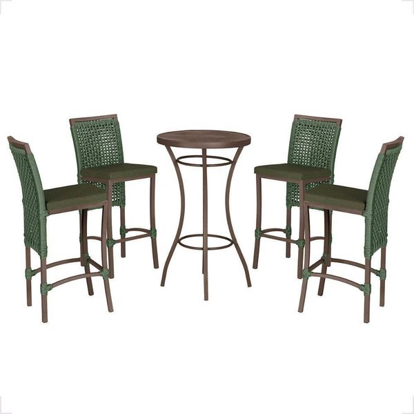 17731811931916 17731811931916