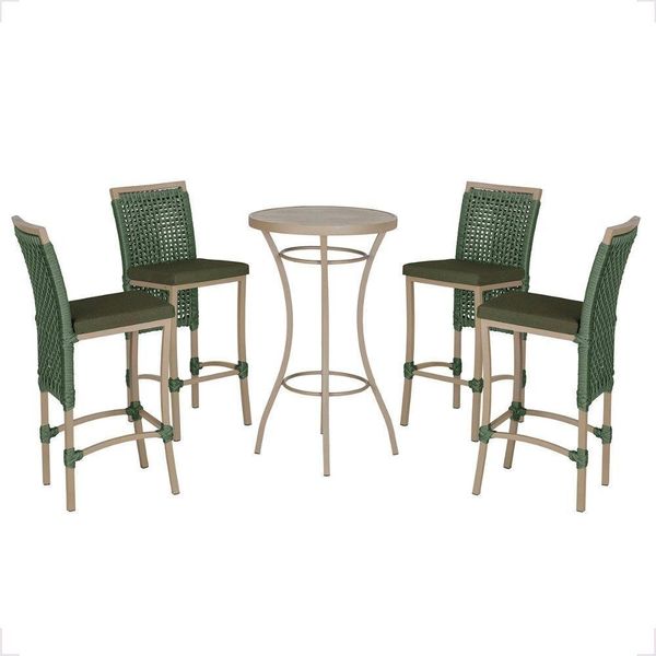 17731805668091 17731805668091