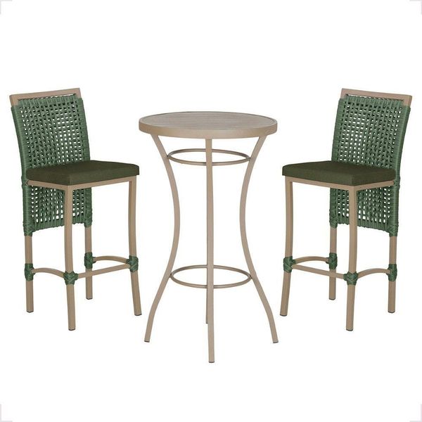 17731793118588 17731793118588