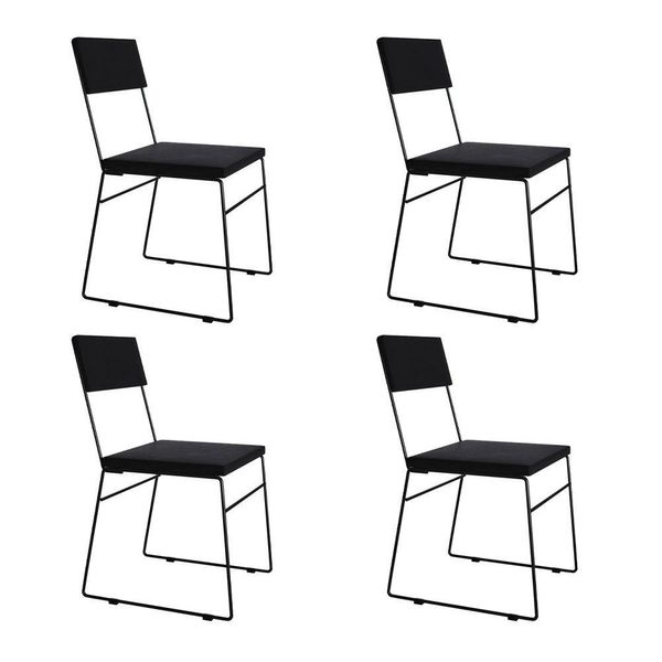 17731772915788 17731772915788