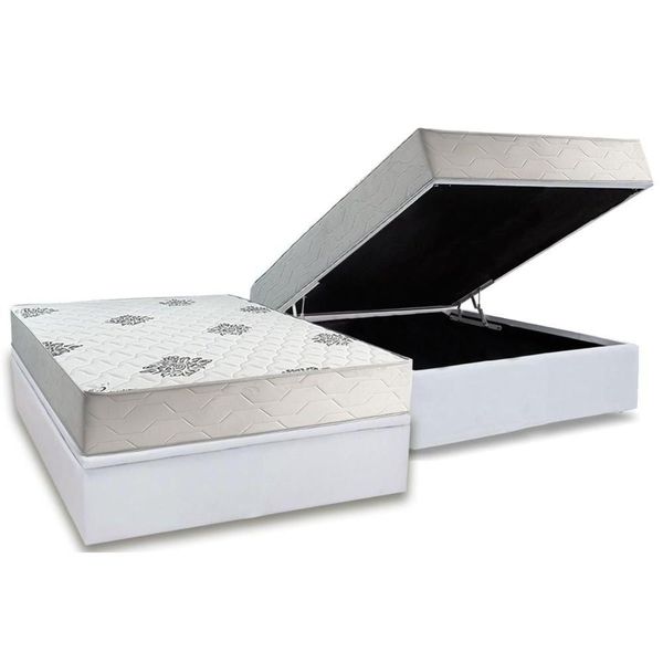 17728353612716 17728353612716