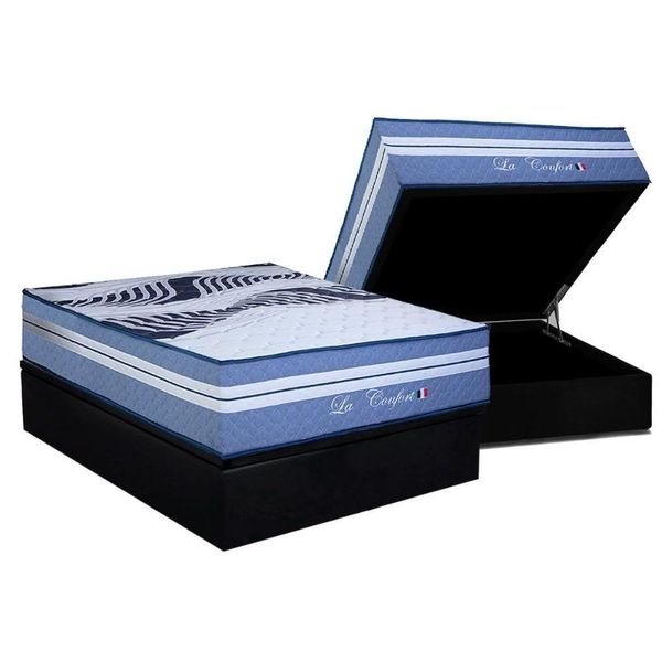 17728322597067 17728322597067