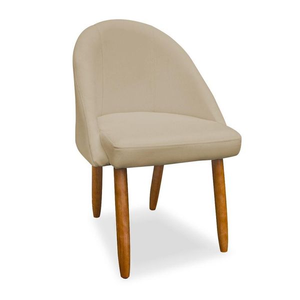 17727560952449 17727560952449