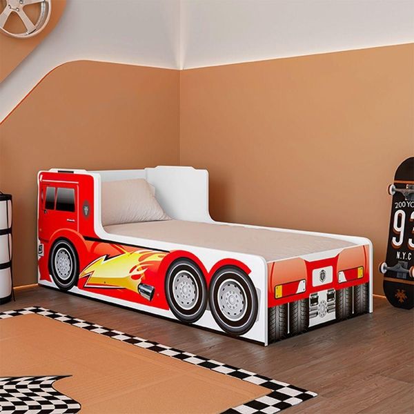 17727123280154 17727123280154