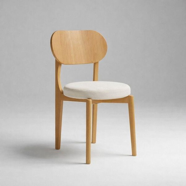 17725894978264 17725894978264