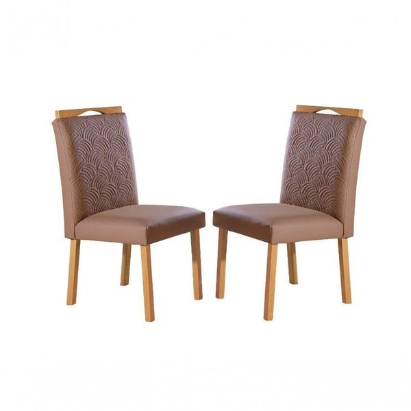 17725785045039 17725785045039