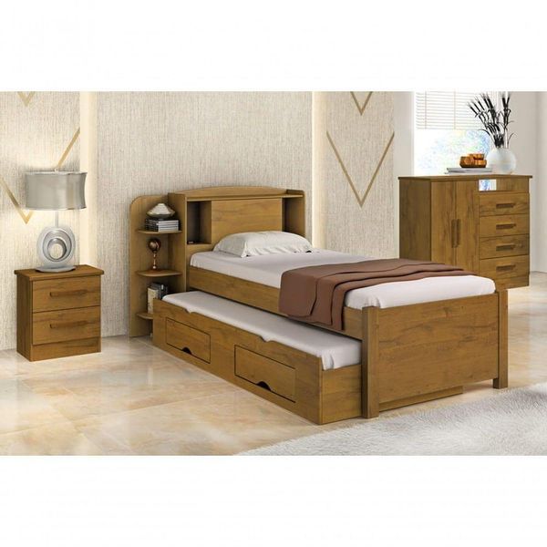 17725667651013 17725667651013