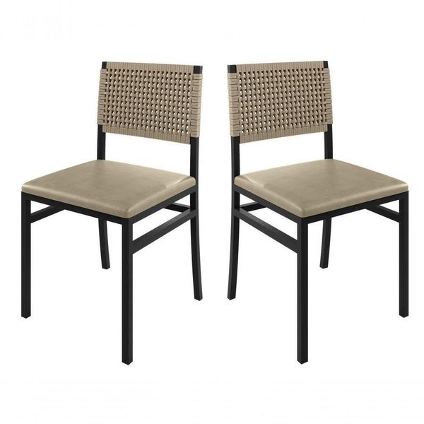 17725665455138 17725665455138