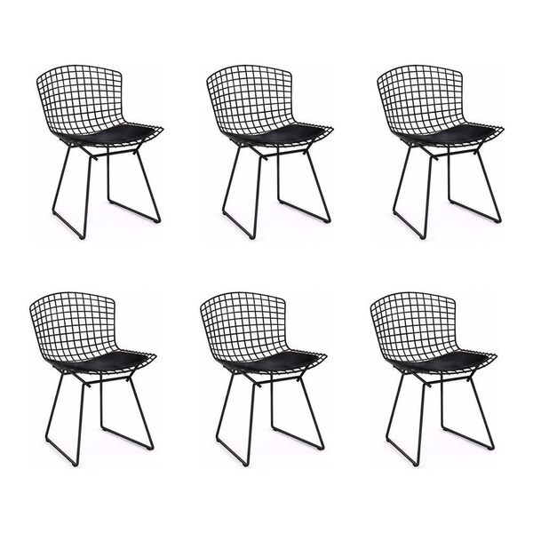 17721714517713 17721714517713