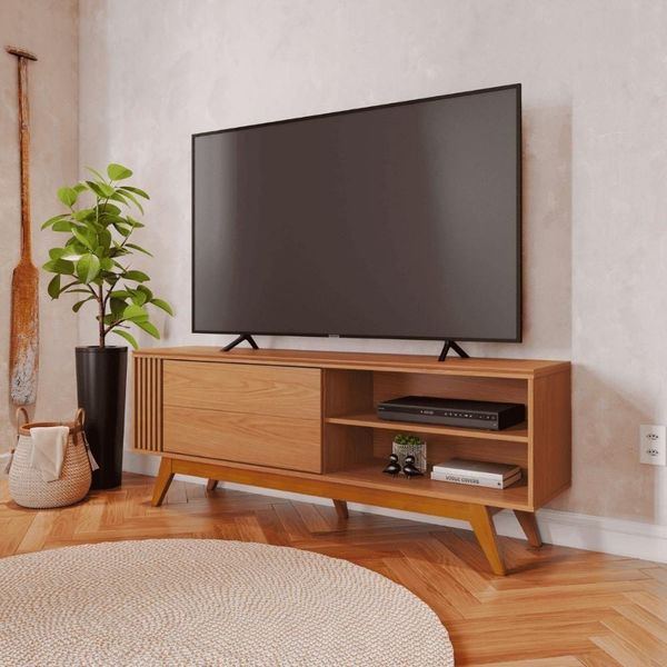 17721694445104 17721694445104