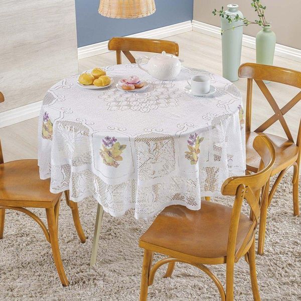 17721688939383 17721688939383