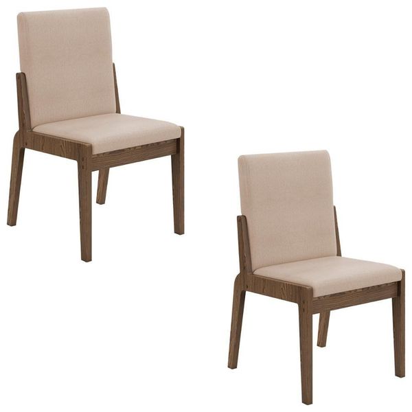 17697779746673 17697779746673