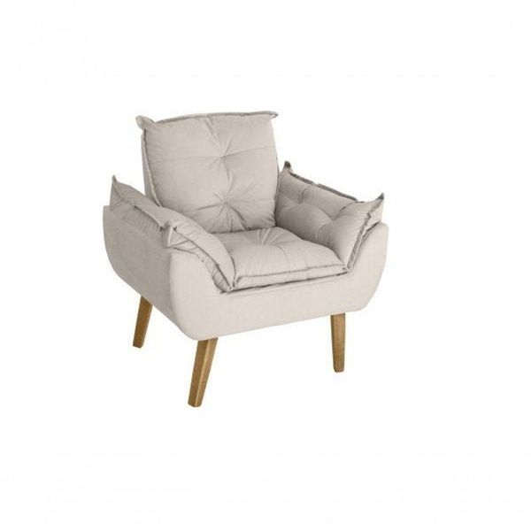 17707633253451 17707633253451