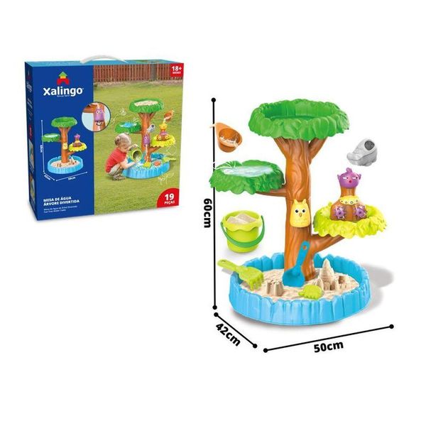 17692234334200 17692234334200