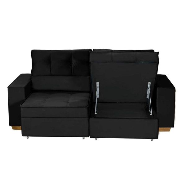 17714997334337 17714997334337