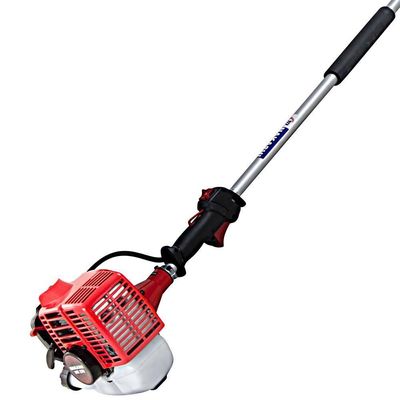 Kit Derriçadeira De Café Com Duplo Derriçador Nakashi Ddl270n