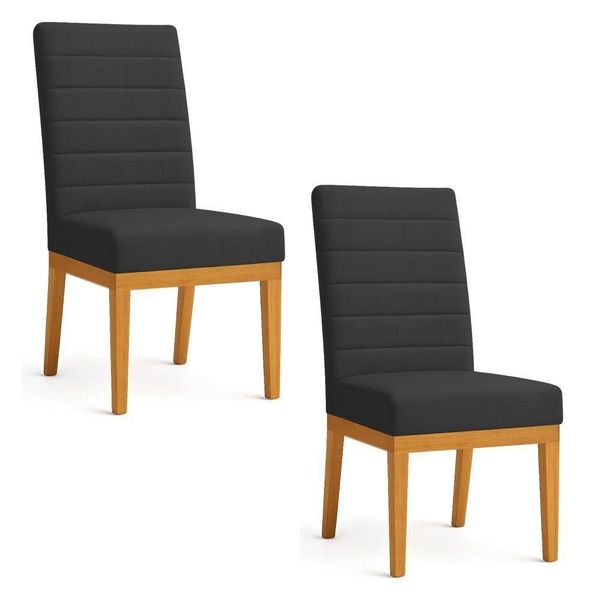 17721667321725 17721667321725