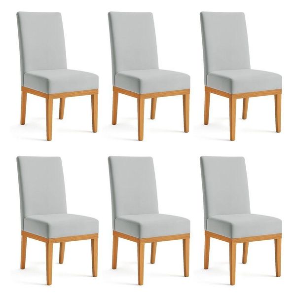 17721643864834 17721643864834