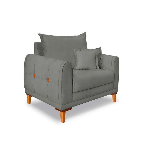 17721654452346 17721654452346